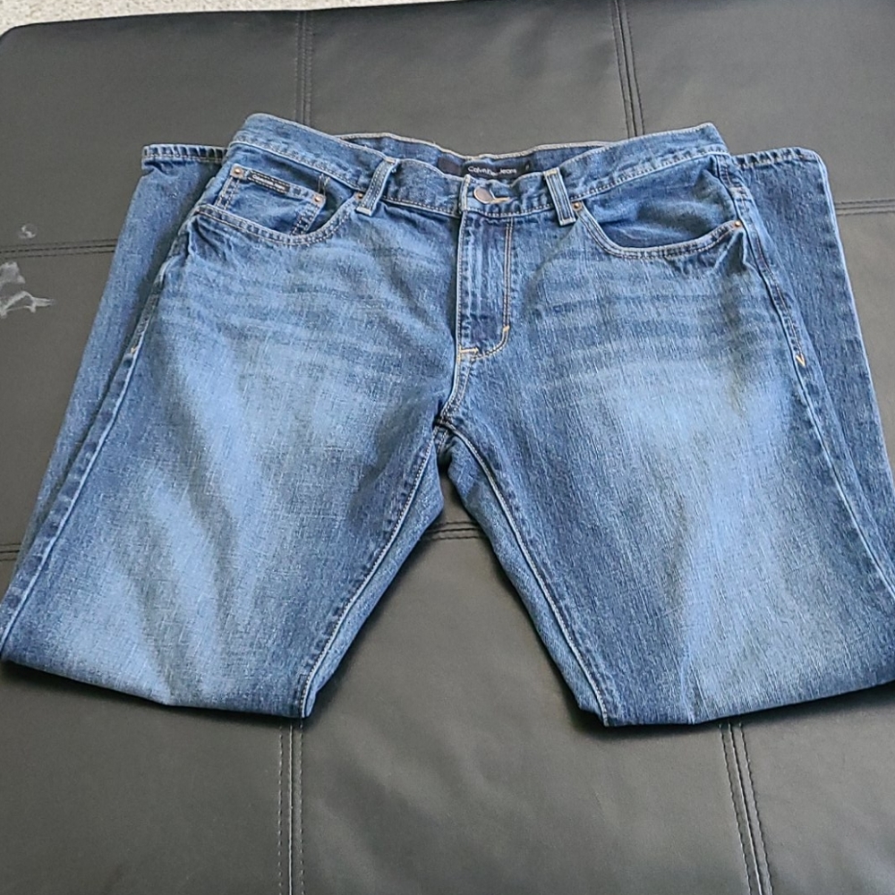 Men's jeans